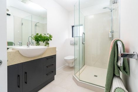 Photo of property in 28a Punjab Street, Khandallah, Wellington, 6035