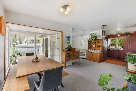 Photo of property in 611 Awhitu Road, Pollok, Waiuku, 2683