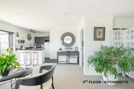 Photo of property in 2a Taylor Road, Papamoa Beach, Papamoa, 3118