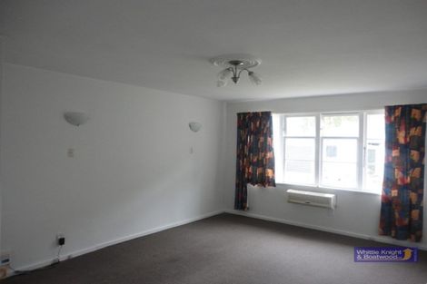 Photo of property in 45 Suva Street, Upper Riccarton, Christchurch, 8041