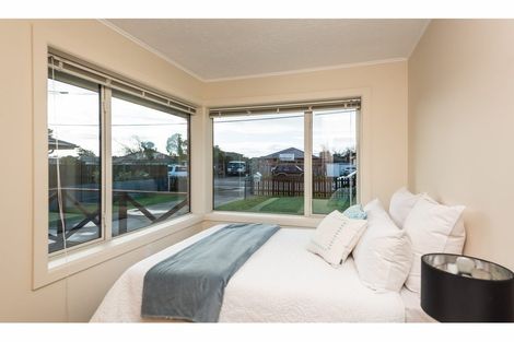 Photo of property in 410 Breezes Road, Aranui, Christchurch, 8061