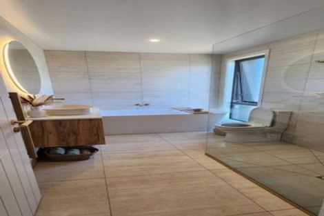 Photo of property in 24 Kokopu Street, Ahipara, Kaitaia, 0481