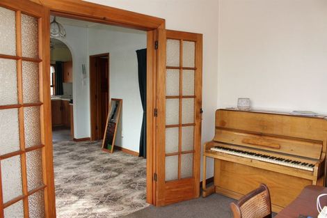 Photo of property in 59 Marlborough Street, Greymouth, 7805