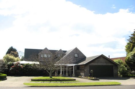 Photo of property in 24 Hikurangi Street, Whakatane, 3120