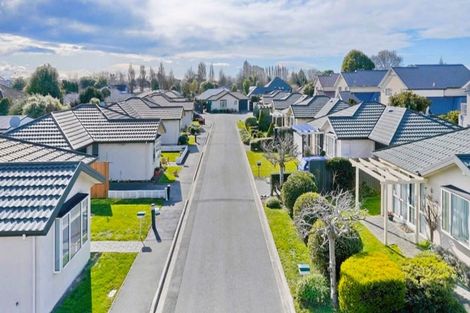 Photo of property in 38m English Street, Sockburn, Christchurch, 8042