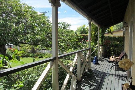 Photo of property in 153 Tarbert Street, Alexandra, 9320