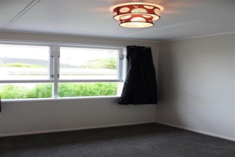 Photo of property in 3 Murray Road, Otara, Auckland, 2023