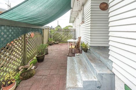 Photo of property in 12 Durham Road, Springvale, Whanganui, 4501