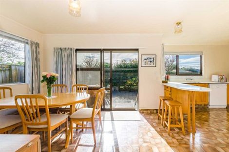 Photo of property in 63a Ngaio Road, Waikanae, 5036