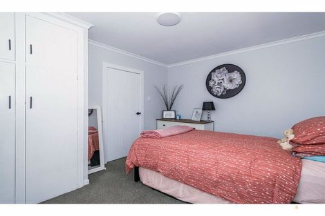 Photo of property in 33 High Street, Waimate, 7924