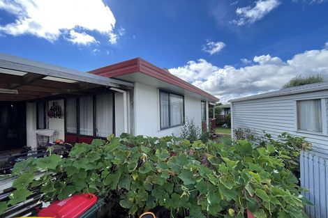 Photo of property in 2 Marinich Drive, Ranui, Auckland, 0612