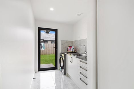 Photo of property in 13 Rosalind Avenue, Darfield, 7510