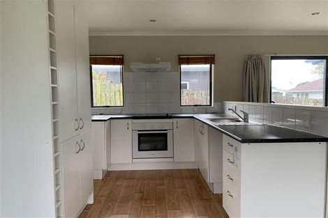 Photo of property in 2a Glenorchy Street, Glen Eden, Auckland, 0602