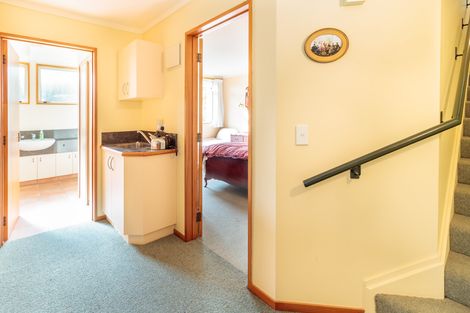 Photo of property in 572 Portobello Road, Company Bay, Dunedin, 9014