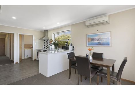 Photo of property in 782a Main North Road, Belfast, Christchurch, 8051