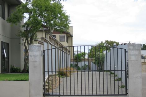 Photo of property in 12b Saltaire Street, Avondale, Auckland, 1026