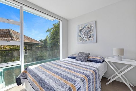 Photo of property in 35a Queens Avenue, Frankton, Hamilton, 3204