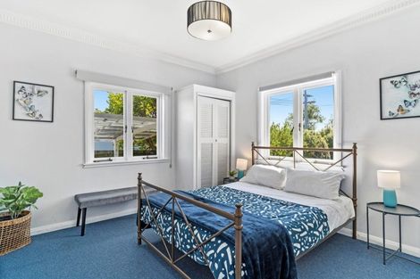 Photo of property in 464 Devonport Road, Tauranga South, Tauranga, 3112