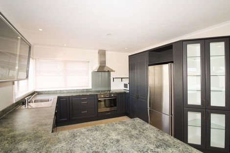 Photo of property in 3 Rosewood Grove, Masterton, 5810