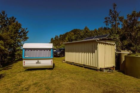 Photo of property in 180 Silverstream Falls Row, Whenuakite, Whitianga, 3591