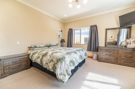 Photo of property in 16 Settlement Road, Kurow, 9435