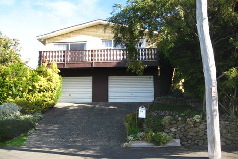 Photo of property in 79 Centennial Avenue, Helensburgh, Dunedin, 9010