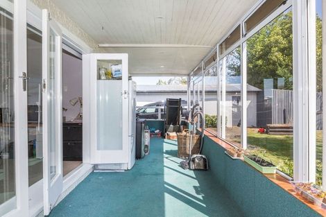 Photo of property in 16 Ruahine Street, Dannevirke, 4930
