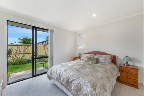 Photo of property in 10 Parkside Drive, Huntington, Hamilton, 3210