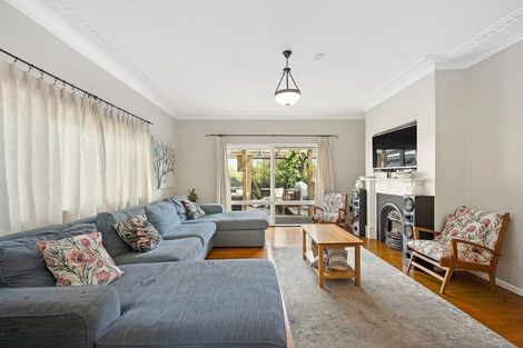 Photo of property in 400 Paremoremo Road, Paremoremo, Auckland, 0632