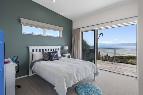 Photo of property in 8 Mana Heights, Marybank, Nelson, 7010