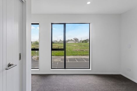 Photo of property in 81 Settlers Avenue, Hobsonville, Auckland, 0618