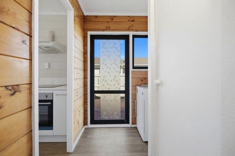 Photo of property in 13b Sunrise Avenue, Mount Maunganui, 3116