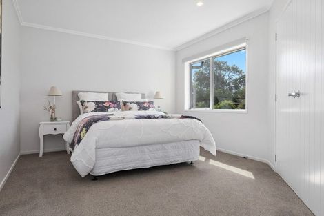 Photo of property in 197a Buckville Road, Buckland, Pukekohe, 2677