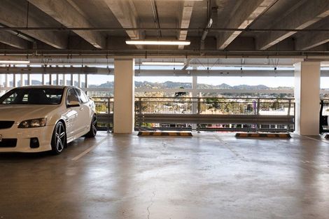 Photo of property in 707/6 Waikumete Road, Glen Eden, Auckland, 0602