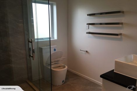 Photo of property in 114 Hare Puke Drive, Flagstaff, Hamilton, 3210