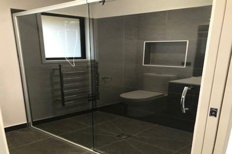 Photo of property in 36 Peacock Place, Pokeno, 2402