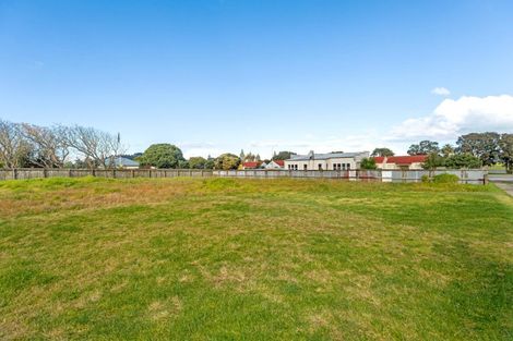 Photo of property in 131 Awapuni Road, Awapuni, Gisborne, 4010