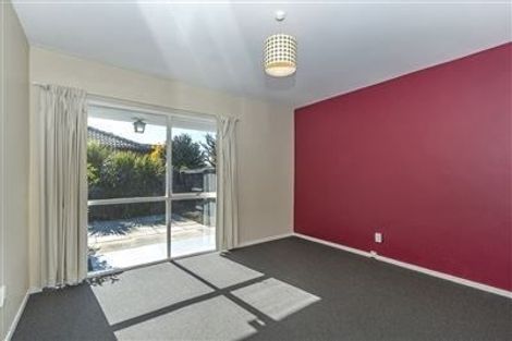 Photo of property in 4/30b Nortons Road, Avonhead, Christchurch, 8042