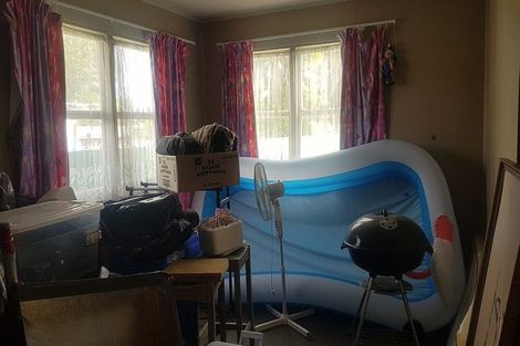 Photo of property in 8 Kitchener Street, Kaitaia, 0410