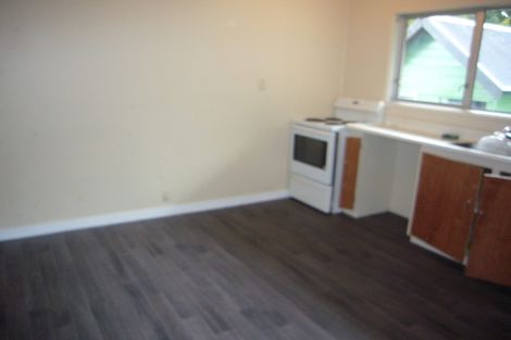 Photo of property in 18 Marshall Road, Kaiwaka, 0573