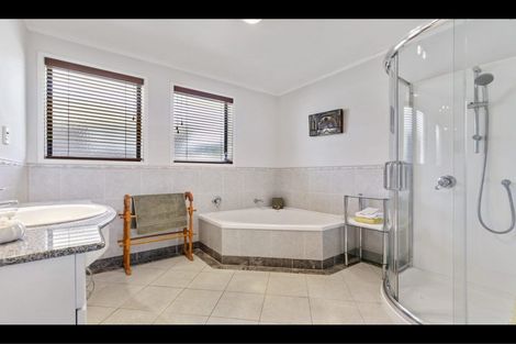 Photo of property in 19 Gwenand Place, Botany Downs, Auckland, 2010