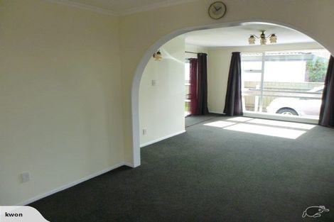 Photo of property in 3/12 Martin Street, Palmerston North, 4414