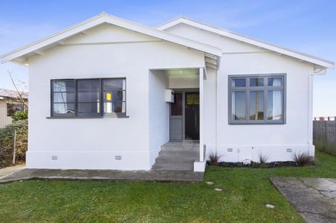 Photo of property in 2 Lynn Street, Oamaru North, Oamaru, 9400