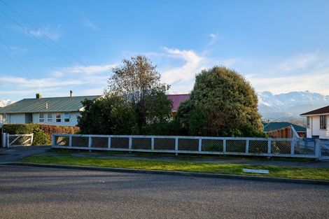 Photo of property in 14 Bayview Street, Kaikoura, 7300