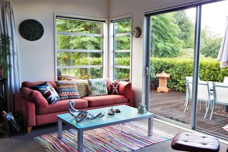 Photo of property in 5 Mandeno Drive, Kerikeri, 0230