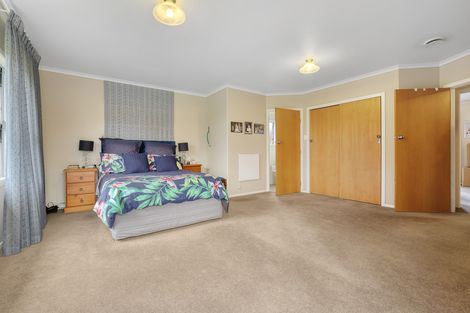 Photo of property in 210 Coulter Road, Te Awamutu, 3879