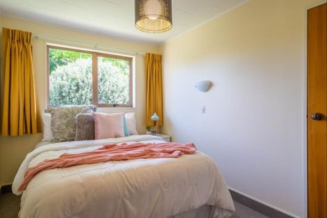 Photo of property in 95 Rimu Road, Raumati Beach, Paraparaumu, 5032