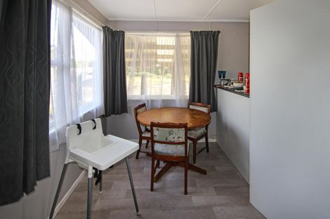 Photo of property in 71 North Road, Kaitaia, 0410