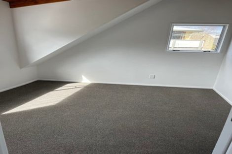 Photo of property in 2/230 Rifle Range Road, Tauhara, Taupo, 3330