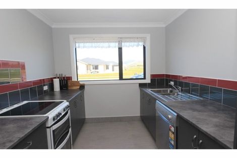 Photo of property in 18 Harvard Road, Burleigh, Blenheim, 7201